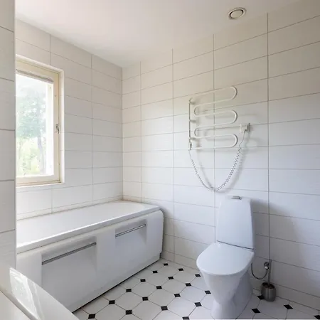 Appartement Mere Pst Privatapartment *